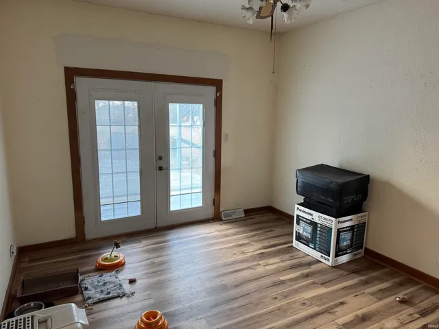 $244,900 | 2662 West 450 North, Decatur, IN 46733