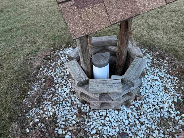 $244,900 | 2662 West 450 North, Decatur, IN 46733