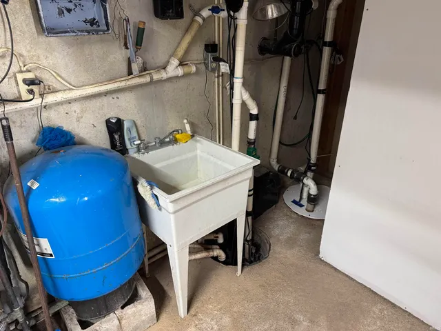 $244,900 | 2662 West 450 North, Decatur, IN 46733