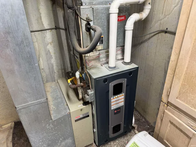 $244,900 | 2662 West 450 North, Decatur, IN 46733