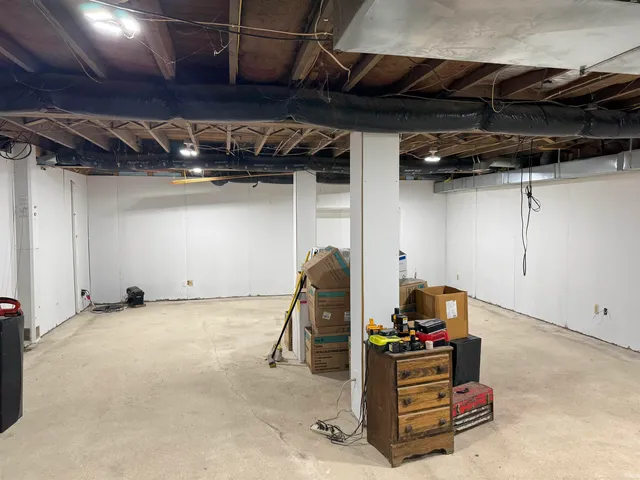 $244,900 | 2662 West 450 North, Decatur, IN 46733