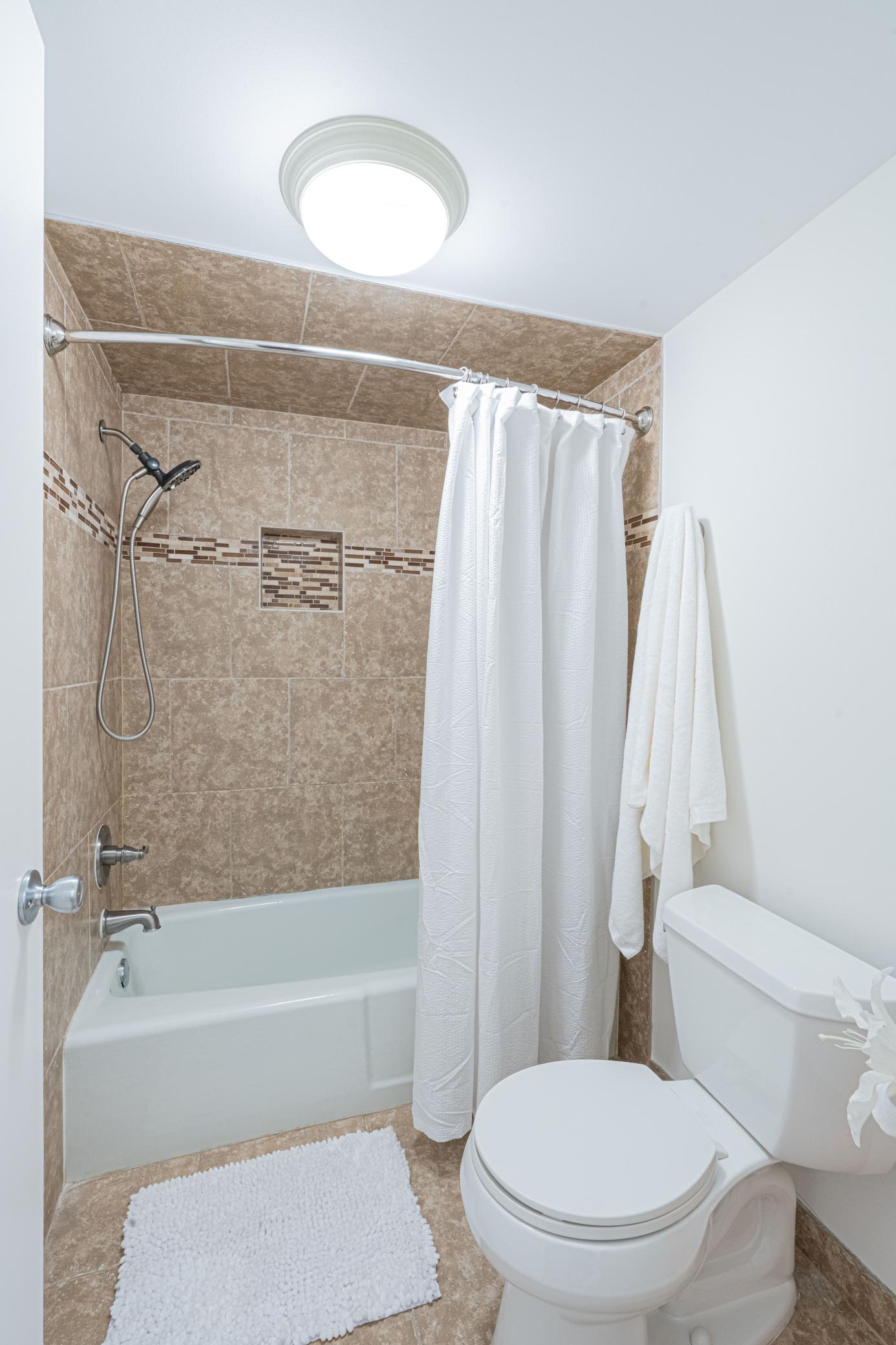 4548 Cedar Lake Road, Unit 6 St. Louis Park, MN 55416 - Photo 18 of 24
