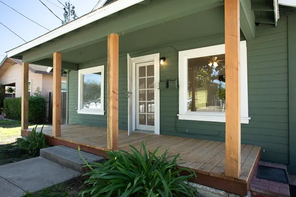 $399,000 | 802 Olive Street, Yuba City, CA 95991