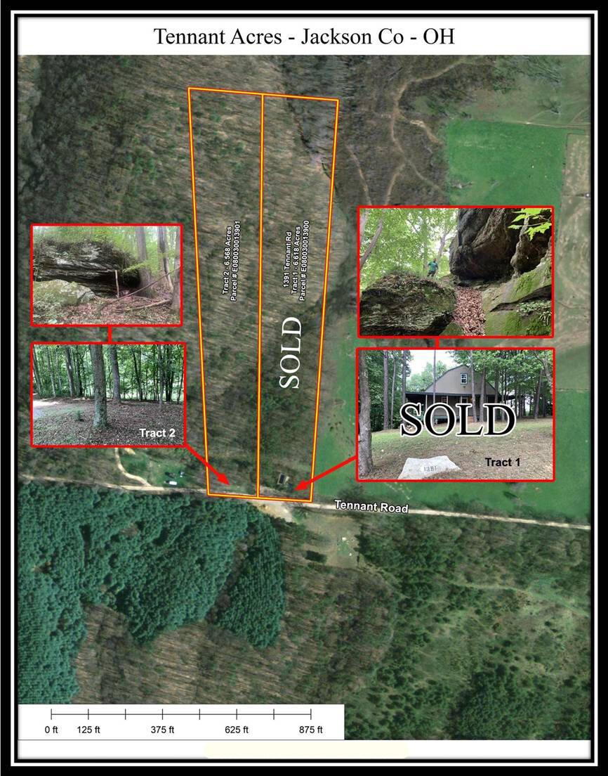 0 Tennant Road, Unit TRACT 2 Ray, OH 45672 - Photo 39 of 39 image038 MLS