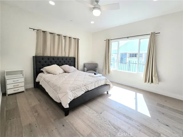 $5,000 | 1225 West 41st Street, Los Angeles, CA 90037