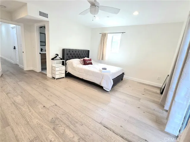 $5,000 | 1225 West 41st Street, Los Angeles, CA 90037