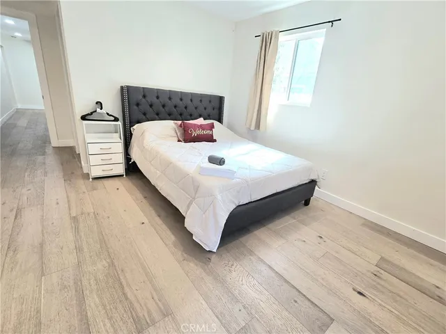 $5,000 | 1225 West 41st Street, Los Angeles, CA 90037