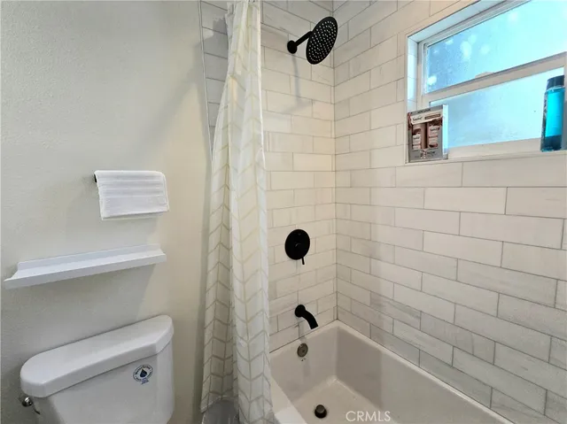 $5,000 | 1225 West 41st Street, Los Angeles, CA 90037