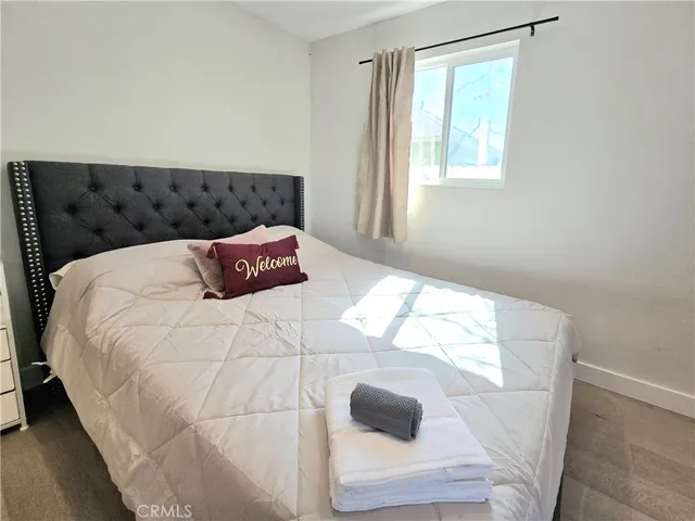 $5,000 | 1225 West 41st Street, Los Angeles, CA 90037