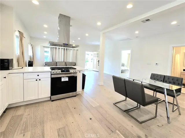 $5,000 | 1225 West 41st Street, Los Angeles, CA 90037