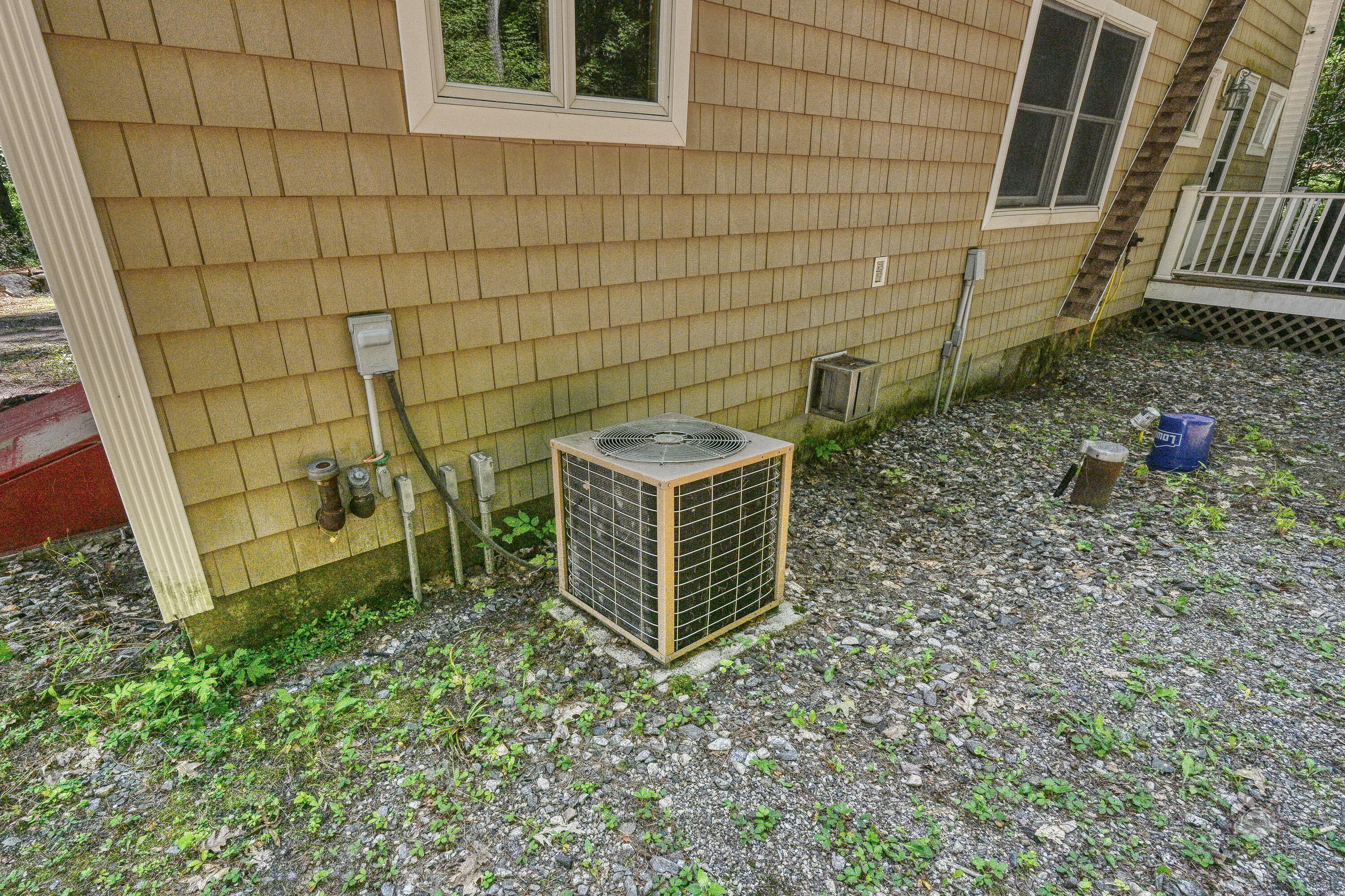 46 Silvaqua Road Otisfield, ME 04270 - Photo 58 of 65 248--SYS-101