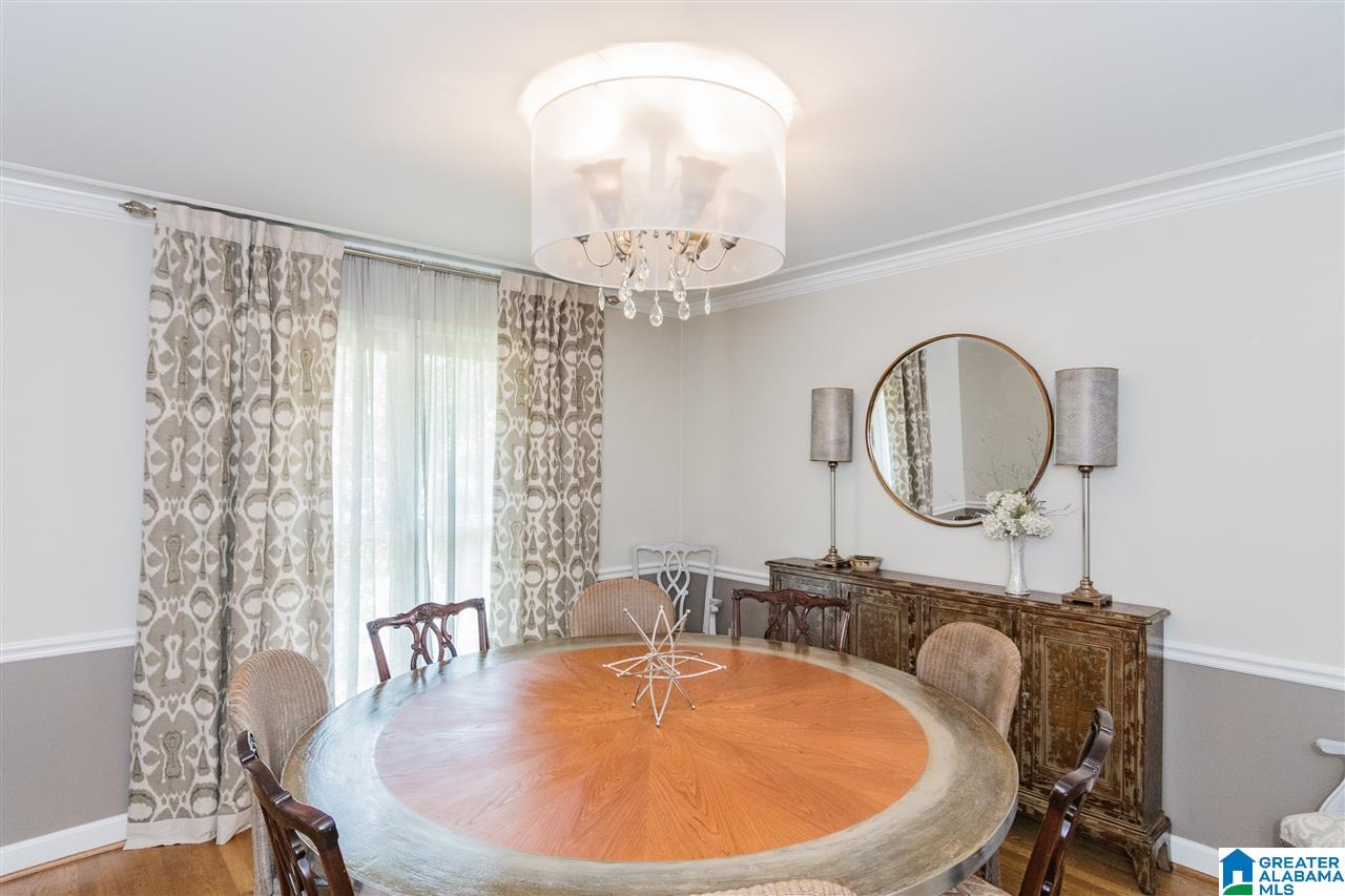 1722 Saulter Road Birmingham, AL 35209 - Photo 3 of 43