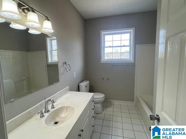 3230 Blooming Grove Road Jasper, AL 35504 - Photo 11 of 23