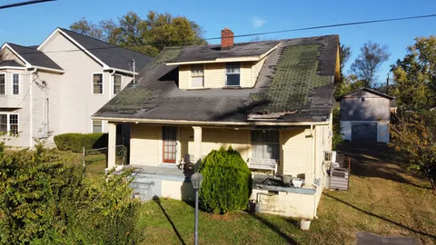 $275,000 | 1818 26th Avenue North, Nashville, TN 37208