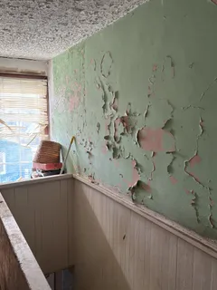 $275,000 | 1818 26th Avenue North, Nashville, TN 37208