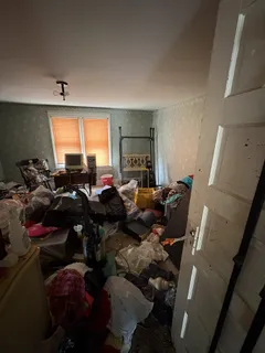 $275,000 | 1818 26th Avenue North, Nashville, TN 37208