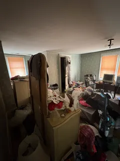 $275,000 | 1818 26th Avenue North, Nashville, TN 37208