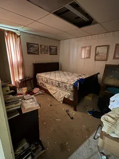 $275,000 | 1818 26th Avenue North, Nashville, TN 37208