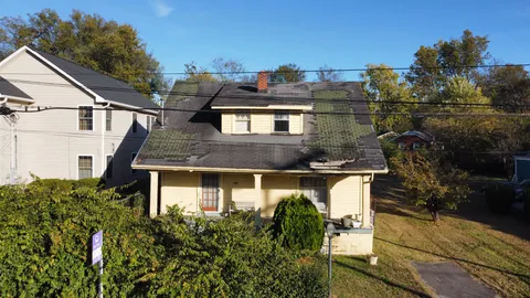 $275,000 | 1818 26th Avenue North, Nashville, TN 37208