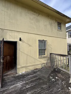 $275,000 | 1818 26th Avenue North, Nashville, TN 37208