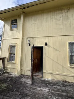 $275,000 | 1818 26th Avenue North, Nashville, TN 37208