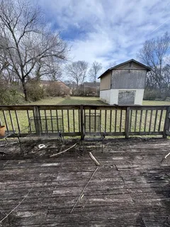 $275,000 | 1818 26th Avenue North, Nashville, TN 37208