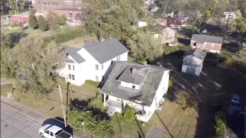 $275,000 | 1818 26th Avenue North, Nashville, TN 37208