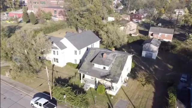 $275,000 | 1818 26th Avenue North, Nashville, TN 37208