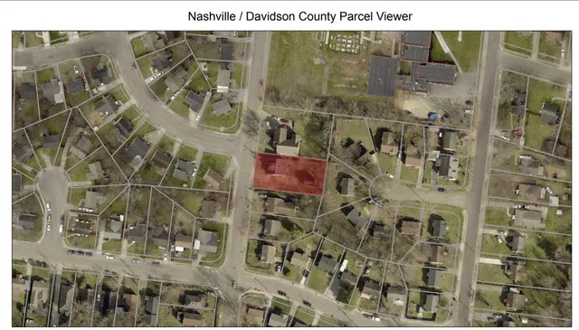 $275,000 | 1818 26th Avenue North, Nashville, TN 37208