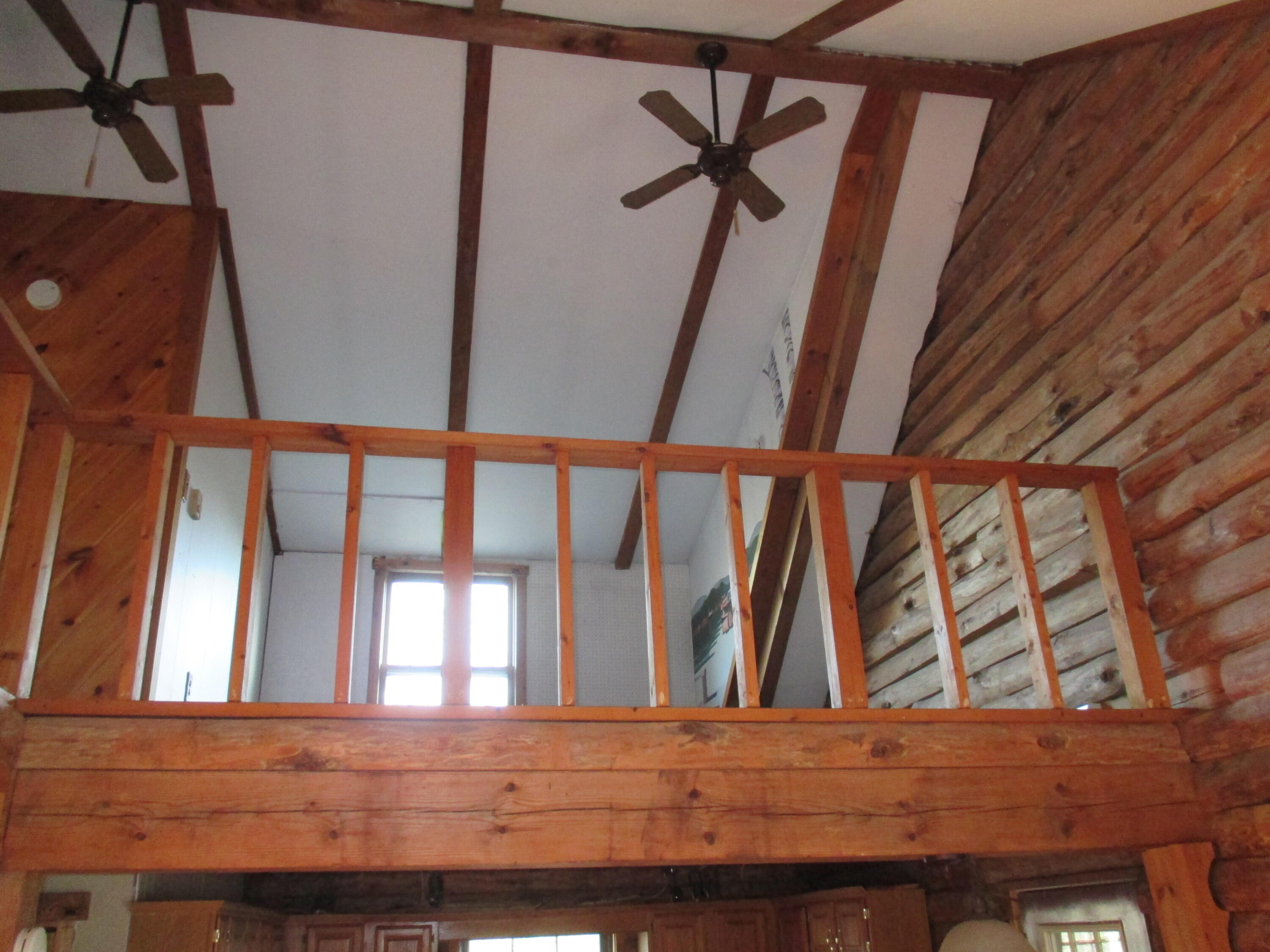 28 Pierce Road Oxford, ME 04270 - Photo 16 of 30 IMG_0449