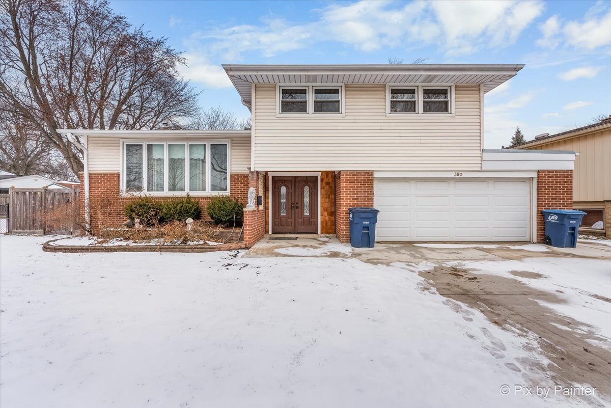 380 Dulles Road Des Plaines, IL 60016 - Photo 1 of 31