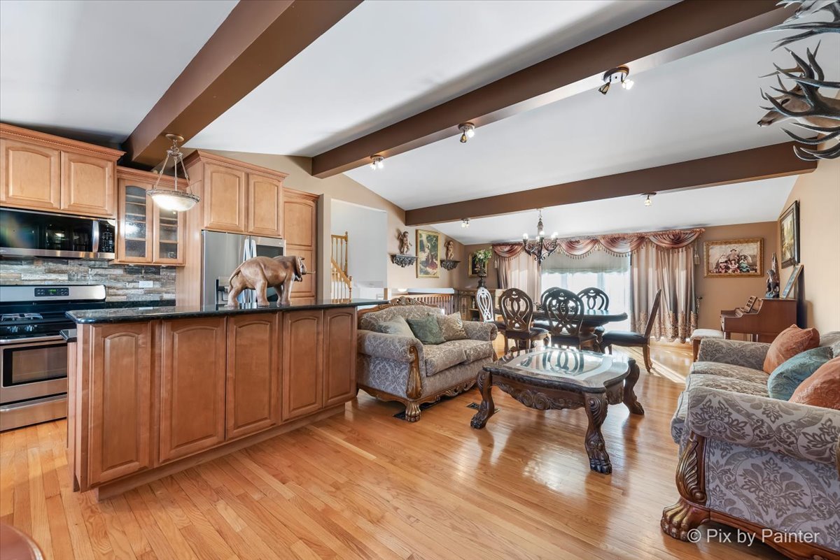 380 Dulles Road Des Plaines, IL 60016 - Photo 12 of 31