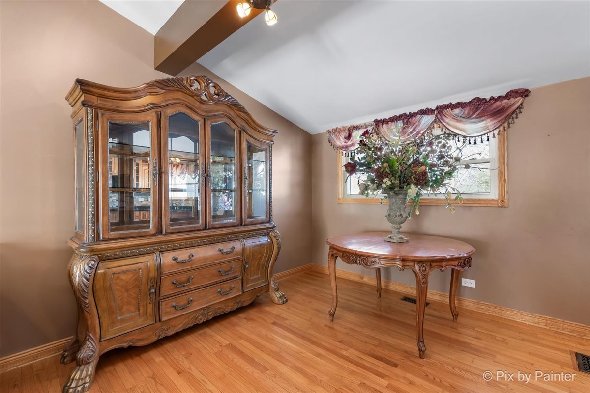 380 Dulles Road Des Plaines, IL 60016 - Photo 13 of 31