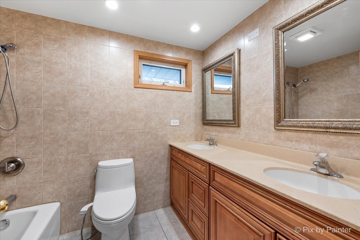 380 Dulles Road Des Plaines, IL 60016 - Photo 18 of 31