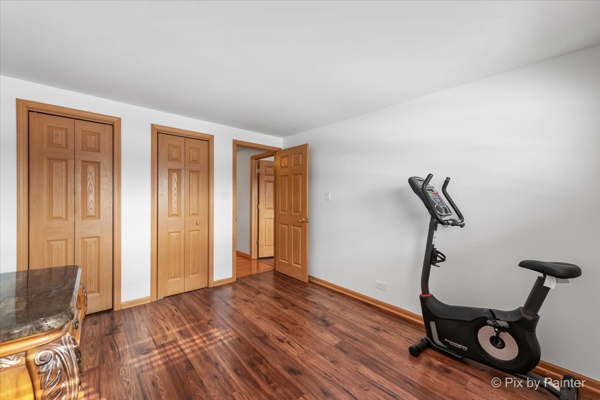 380 Dulles Road Des Plaines, IL 60016 - Photo 27 of 31