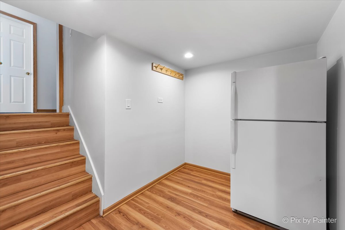 380 Dulles Road Des Plaines, IL 60016 - Photo 28 of 31