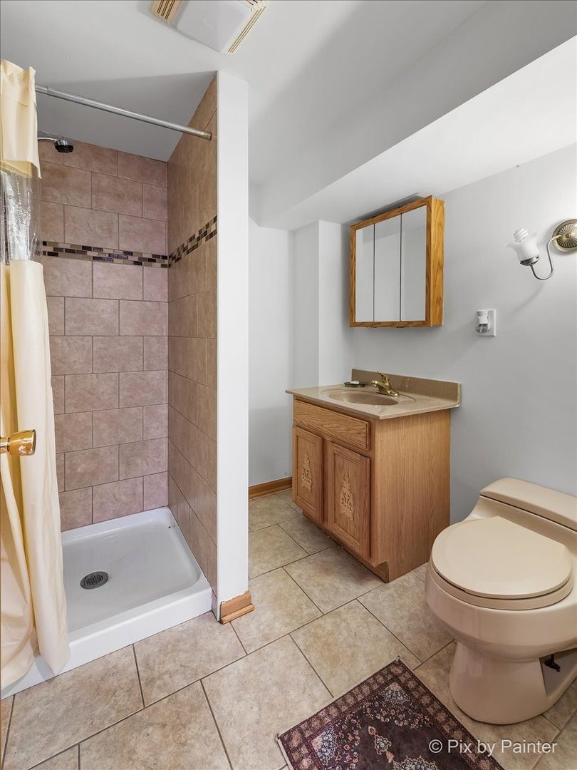 380 Dulles Road Des Plaines, IL 60016 - Photo 30 of 39 Gallery Image 30