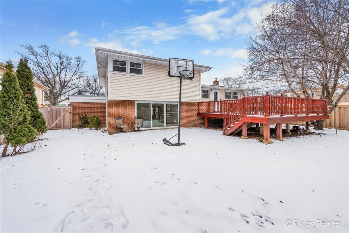 380 Dulles Road Des Plaines, IL 60016 - Photo 35 of 39 Gallery Image 35
