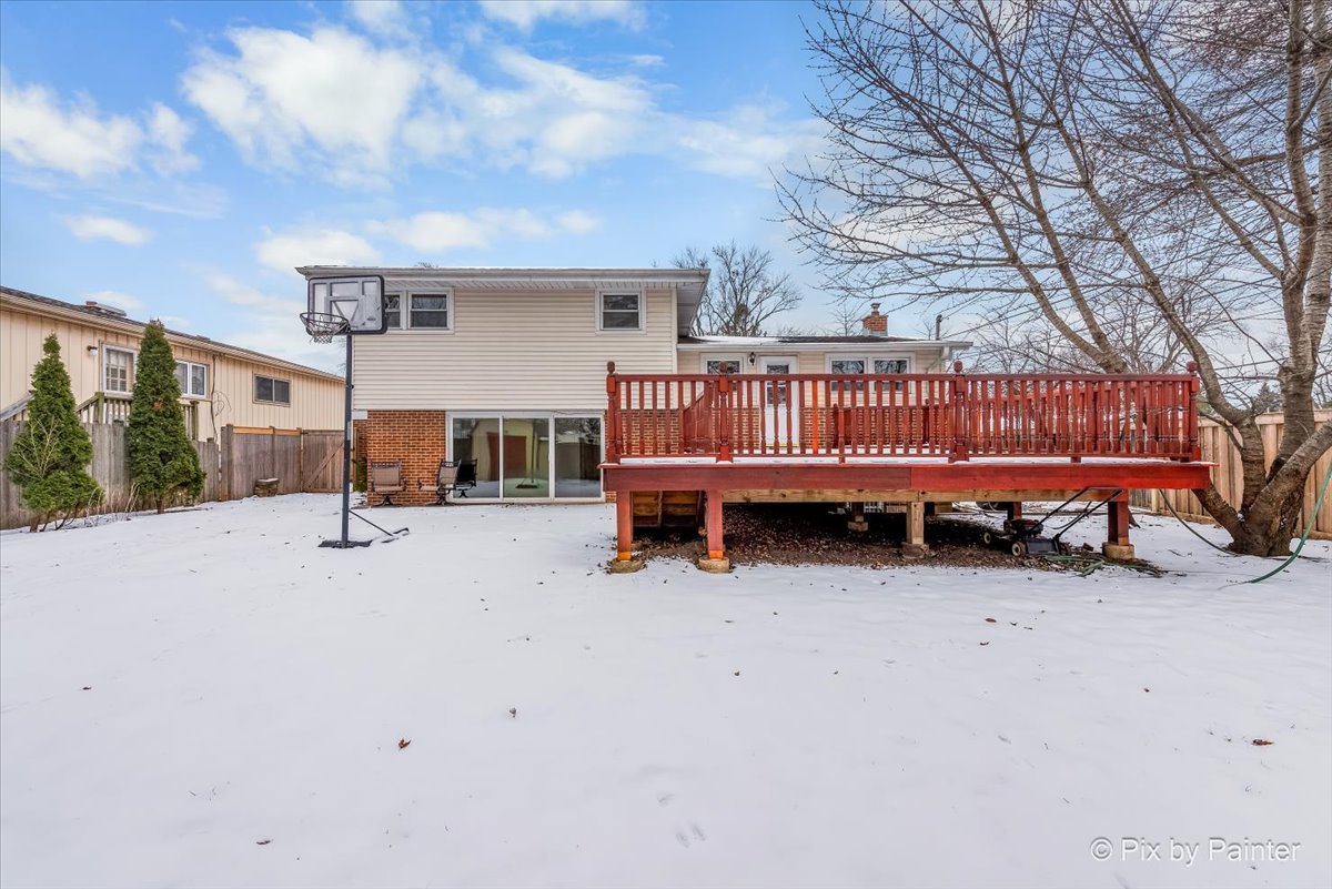 380 Dulles Road Des Plaines, IL 60016 - Photo 36 of 39 Gallery Image 36