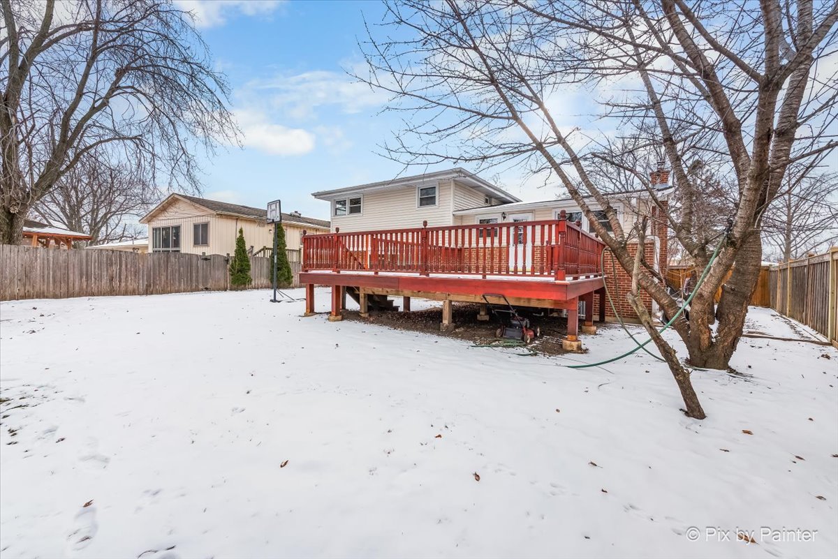 380 Dulles Road Des Plaines, IL 60016 - Photo 37 of 39 Gallery Image 37