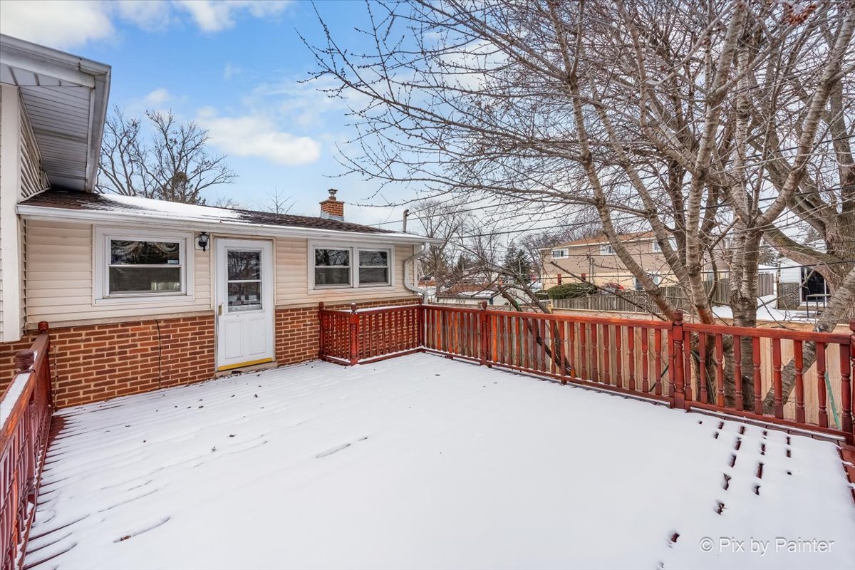 380 Dulles Road Des Plaines, IL 60016 - Photo 38 of 39 Gallery Image 38