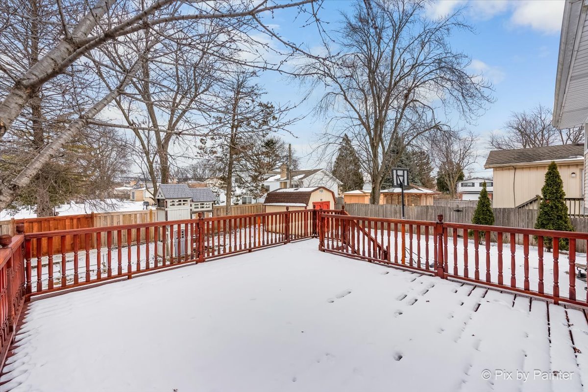 380 Dulles Road Des Plaines, IL 60016 - Photo 39 of 39 Gallery Image 39