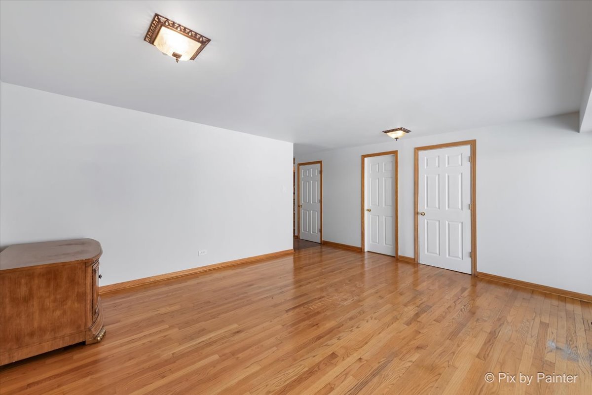 380 Dulles Road Des Plaines, IL 60016 - Photo 5 of 31