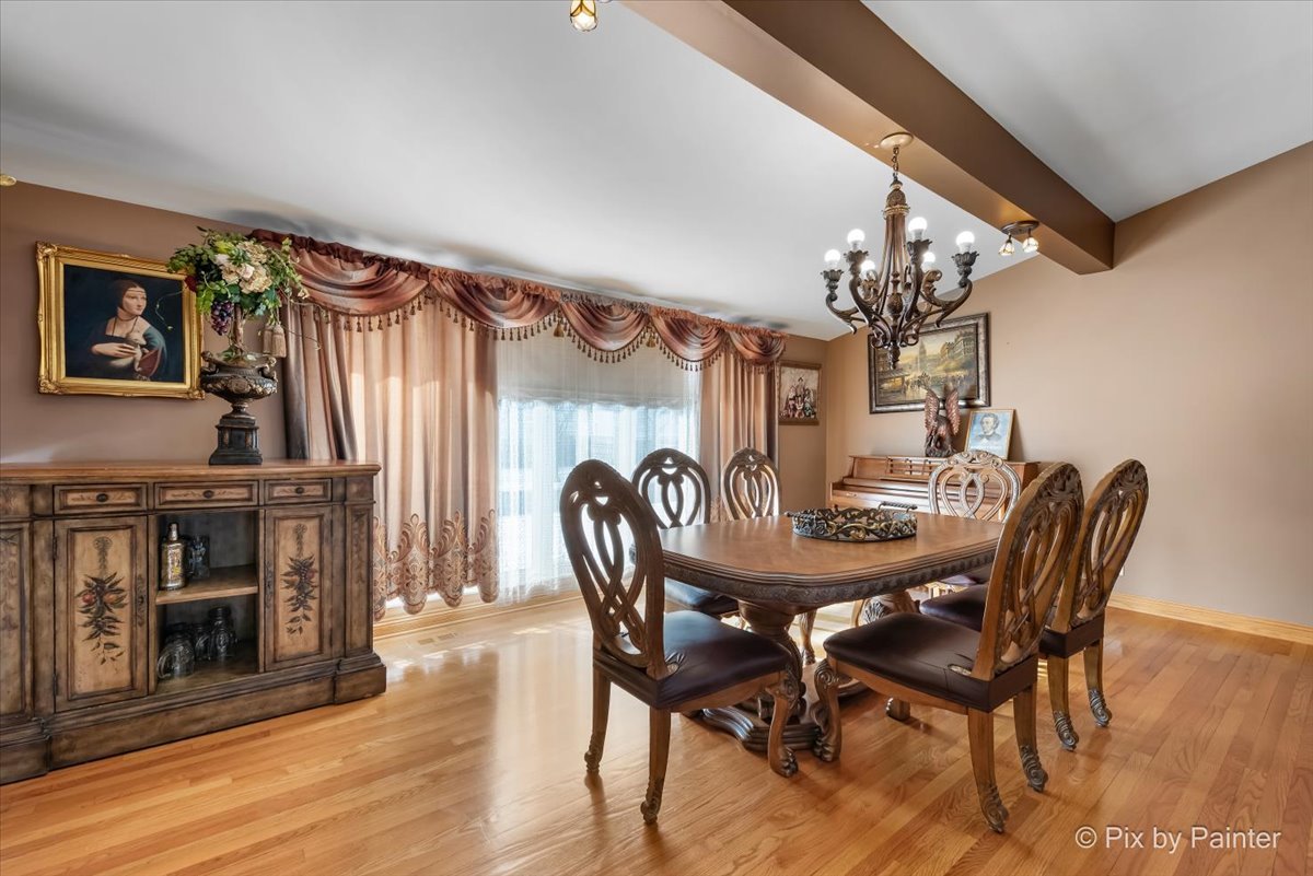 380 Dulles Road Des Plaines, IL 60016 - Photo 8 of 31