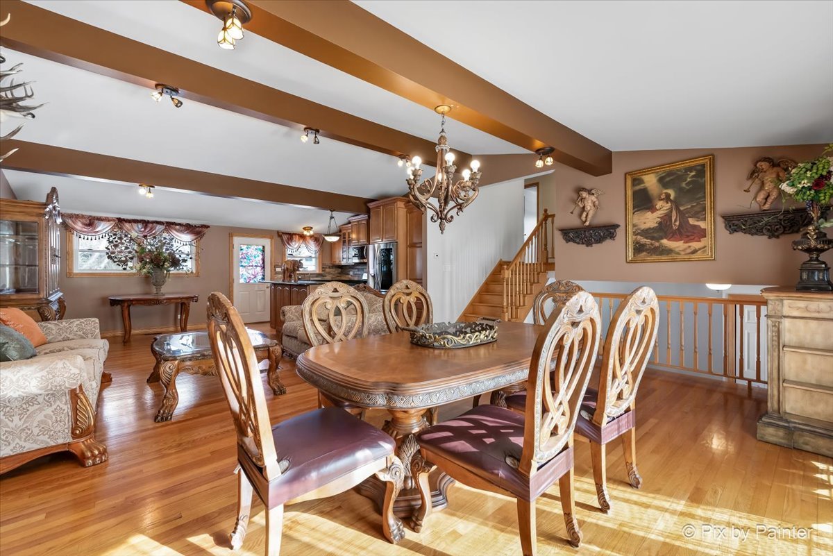 380 Dulles Road Des Plaines, IL 60016 - Photo 9 of 31