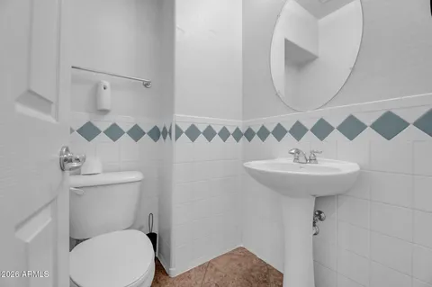 $660,000 | 7604 North 87th Drive, Glendale, AZ 85305