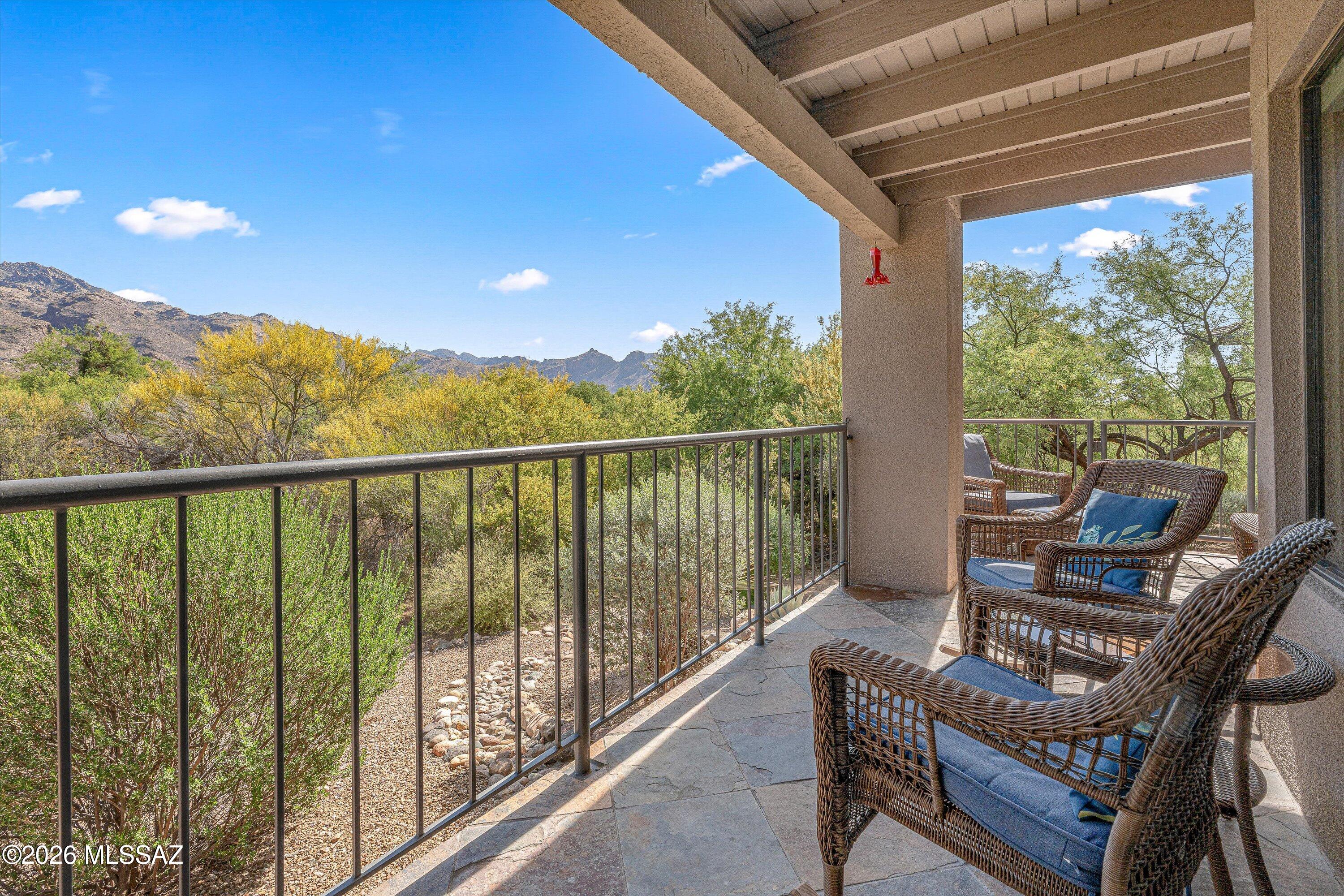 5800 North Kolb Road, Unit 11161 Tucson, AZ 85750 - Photo 23 of 26 Gallery Image 23