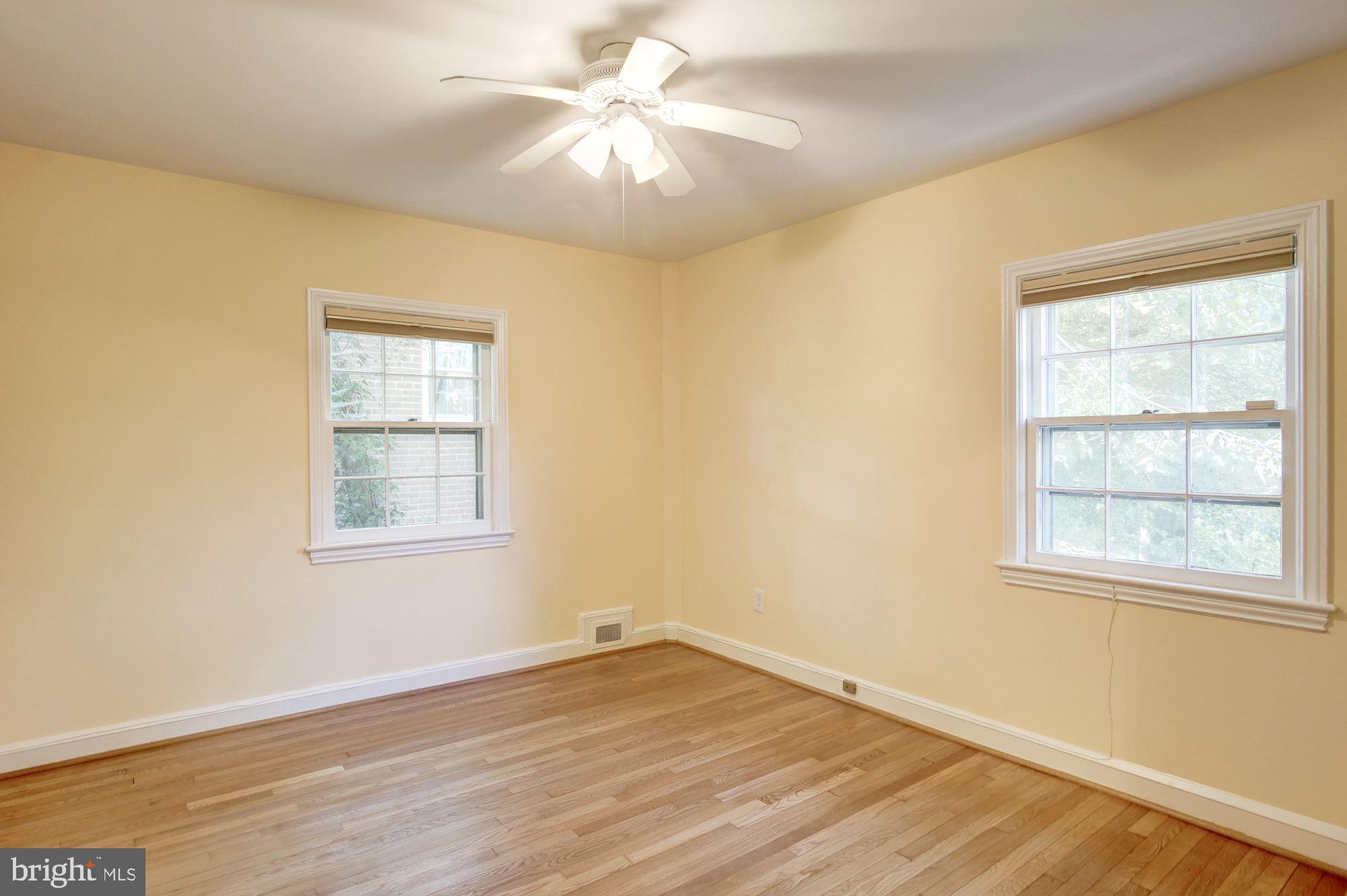 1626 Kalmia Road Northwest Washington, DC 20012 - Photo 32 of 48