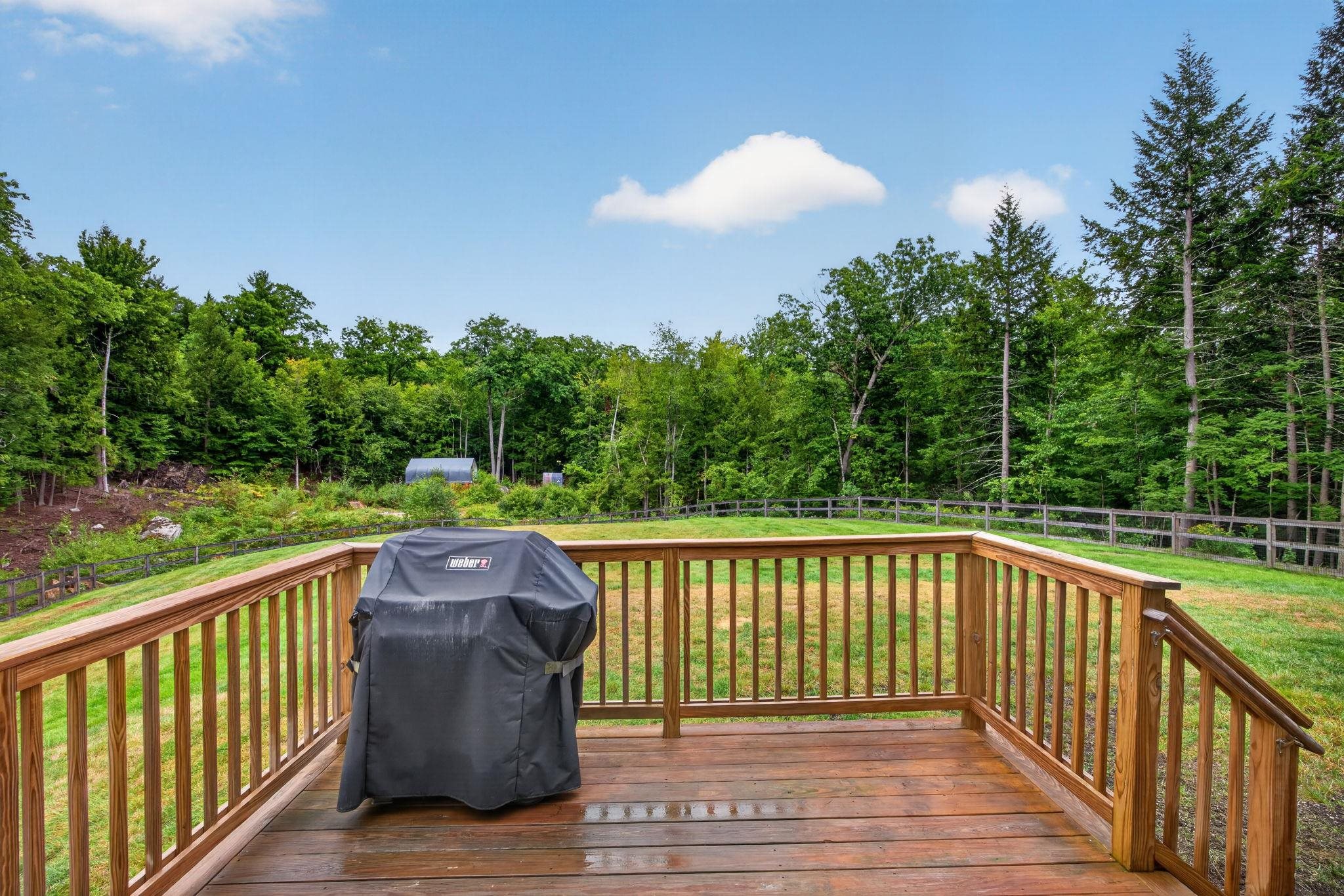 992 Beauty Hill Road Barnstead, NH 03218 - Photo 7 of 39 Gallery Image 7