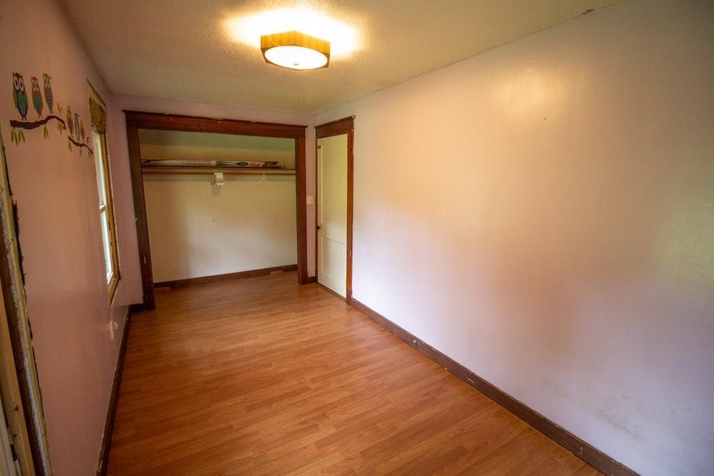 76 Myra Road Greenbush, ME 04418 - Photo 21 of 29 Photo